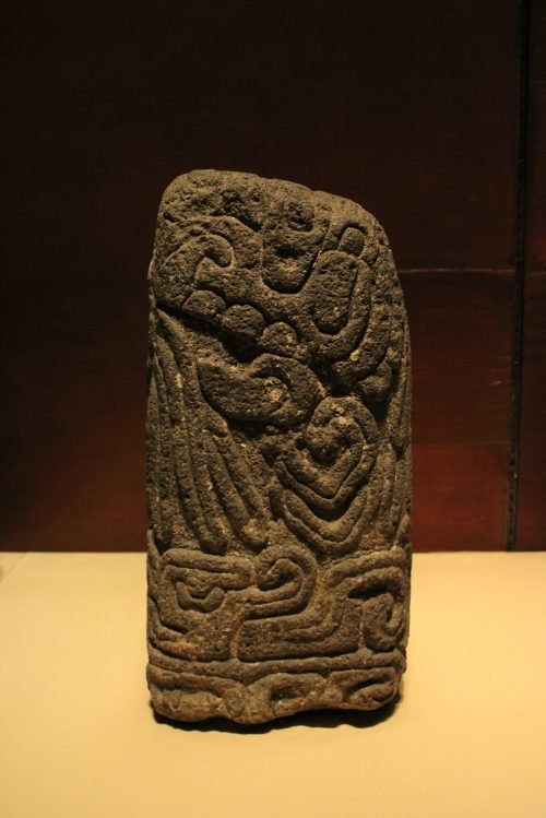 El Culto a Quetzalcóatl